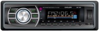 Photos - Car Stereo Cyclone MP-1009G 