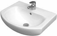 Photos - Bathroom Sink Kolo Runa 50 L81950 500 mm