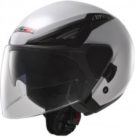 Motorcycle Helmet LS2 OF586 Bishop 