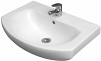 Photos - Bathroom Sink Kolo Runa 60 L81960 600 mm