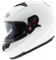 Motorcycle Helmet MT Blade SV 