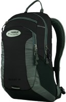 Photos - Backpack Terra Incognita Smart 14 14 L