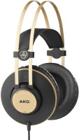 Headphones AKG K92 