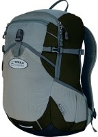 Photos - Backpack Terra Incognita Onyx 18 18 L