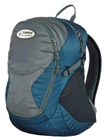 Photos - Backpack Terra Incognita Master 24 24 L