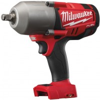 Photos - Drill / Screwdriver Milwaukee M18 CHIWF12-0 