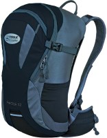 Photos - Backpack Terra Incognita Racer 12 12 L