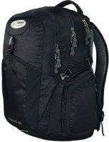 Photos - Backpack Terra Incognita Status 30 30 L