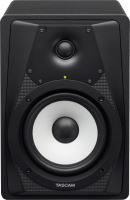 Photos - Speakers Tascam VL-S5 