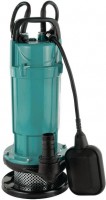 Photos - Submersible Pump Aquatica 773238 