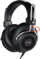 Photos - Headphones Fostex TR-70(80) 