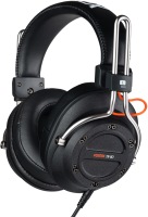 Photos - Headphones Fostex TR-80(80) 