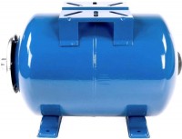 Photos - Water Pressure Tank UNIPUMP Uni 5L 