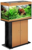 Photos - Aquarium Biodesign Reef 125 L