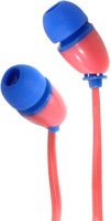 Photos - Headphones SmartBuy Plant 