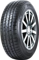 Photos - Tyre Ovation Eco Vision VI-186 HT 235/60 R16 100H 