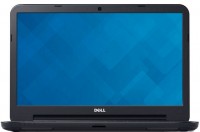 Photos - Laptop Dell Latitude 3460