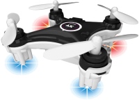Photos - Drone CTW SkyWalker mini 