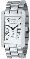 Wrist Watch Armani AR0145 