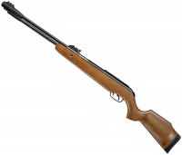 Photos - Air Rifle Browning Leverage 2 