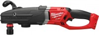 Photos - Drill / Screwdriver Milwaukee M18 FRADH-0 