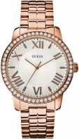 Photos - Wrist Watch GUESS W0329L3 