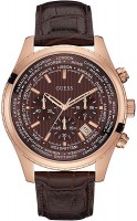 Wrist Watch GUESS W0500G3 