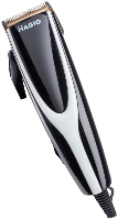 Photos - Hair Clipper Magio MG-580 