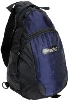 Photos - Backpack One Polar 1292 16 L