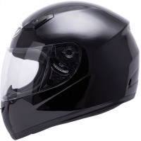 Motorcycle Helmet MT Imola 2 