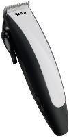 Photos - Hair Clipper Magio MG-582 