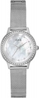 Photos - Wrist Watch GUESS W0647L1 