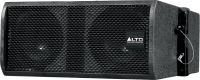 Photos - Speakers Alto Professional SXA28P 