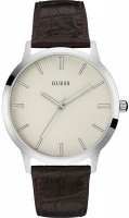 Photos - Wrist Watch GUESS W0664G2 