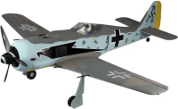 Photos - RC Aircraft Dynam Focke-Wulf FW 190 