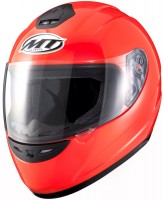 Motorcycle Helmet MT Thunder 