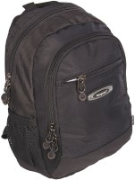 Photos - School Bag One Polar 1283 