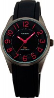 Photos - Wrist Watch Orient QC0R005B 