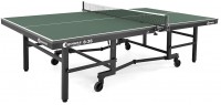 Table Tennis Table Sponeta S8-36 