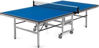 Photos - Table Tennis Table Start Line Leader 