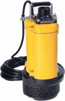 Photos - Submersible Pump Wacker Neuson PS2 1500 