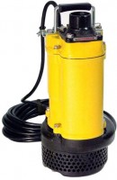 Photos - Submersible Pump Wacker Neuson PS2 2203 