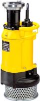 Photos - Submersible Pump Wacker Neuson PS2 3703 