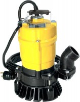 Photos - Submersible Pump Wacker Neuson PS2 500 