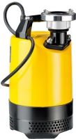 Photos - Submersible Pump Wacker Neuson PS2 800 