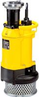 Photos - Submersible Pump Wacker Neuson PS3 3703 