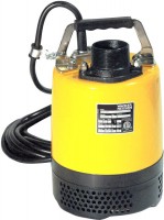 Photos - Submersible Pump Wacker Neuson PSA2 500 