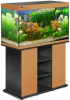 Photos - Aquarium Biodesign Reef 185 L