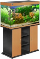 Photos - Aquarium Biodesign Reef 230 L