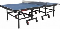 Photos - Table Tennis Table Stiga Elite Roller Advance 